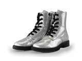 Kipling Veterboots