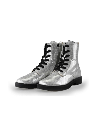  Kipling Veterboots 227831
 [MAAT] 33
 