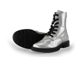 Kipling Veterboots