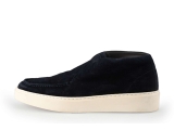 Giorgio Nette Schoenen