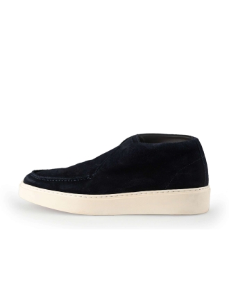 Giorgio Instappers Blauw 227837
 Maat 41
 
