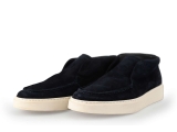 Giorgio Nette Schoenen