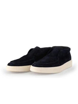 Giorgio Instappers Blauw 227837
 Maat 41
 