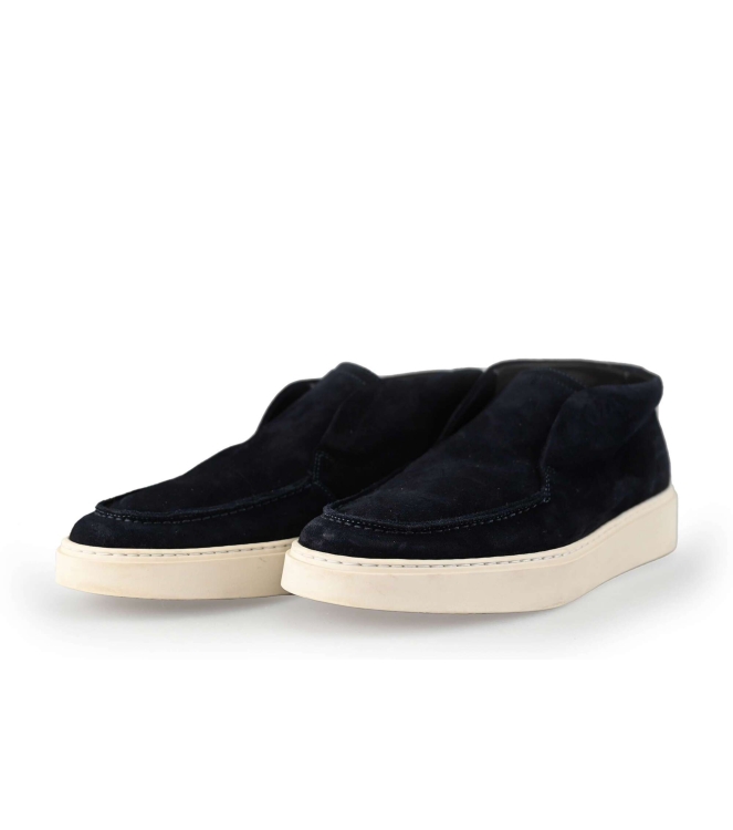 Giorgio Nette Schoenen