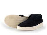 Giorgio Nette Schoenen