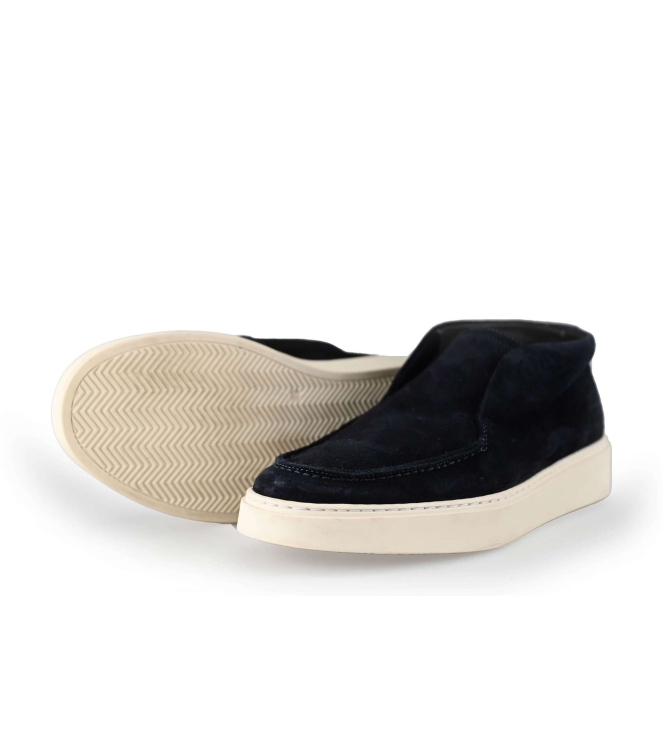Giorgio Nette Schoenen