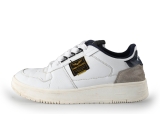 Pme Legend Sneakers