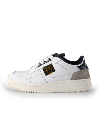  Pme Legend Sneakers 227842
 [MAAT] 41
 