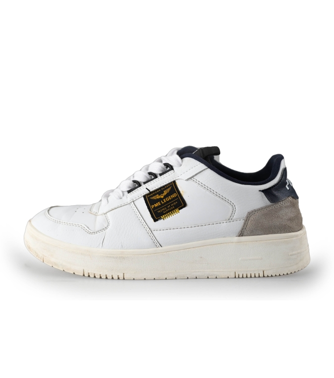 Pme Legend Sneakers