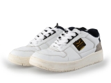 Pme Legend Sneakers