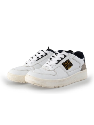  Pme Legend Sneakers 227842
 [MAAT] 41
 