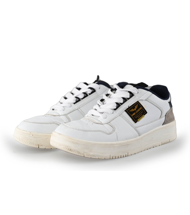 Pme Legend Sneakers