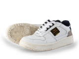 Pme Legend Sneakers