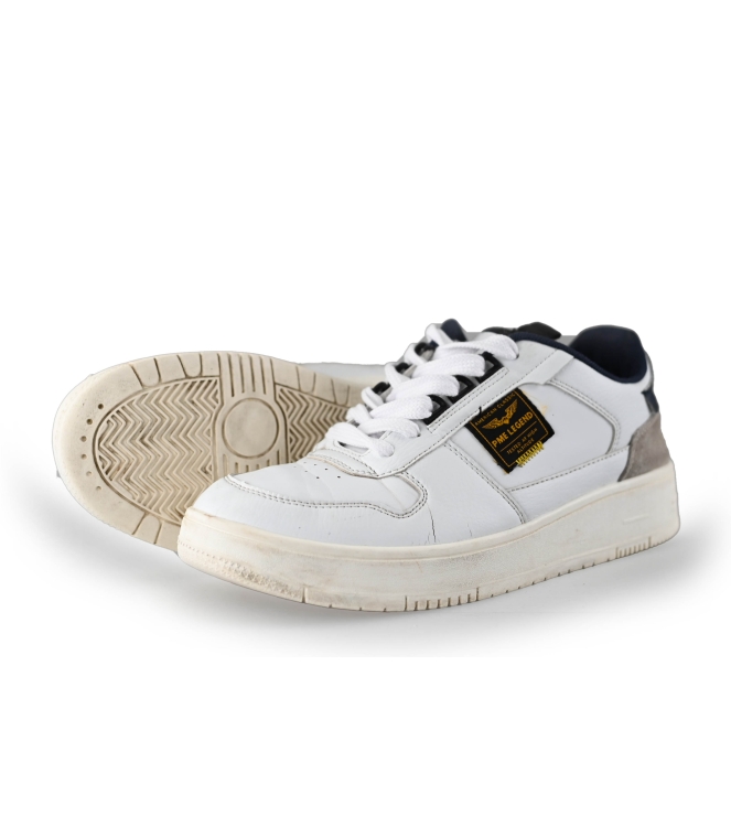 Pme Legend Sneakers