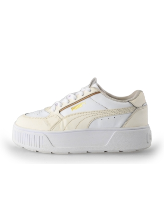  Puma Sneakers 227845
 [MAAT] 38
 