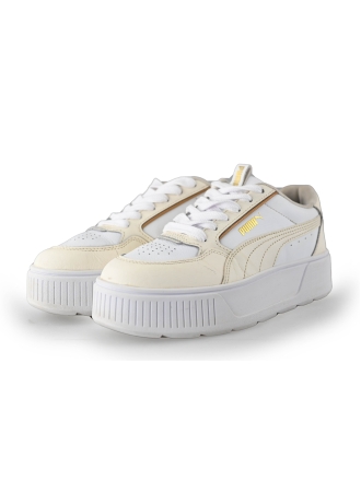  Puma Sneakers 227845
 [MAAT] 38
 