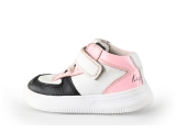 Keq Sneakers