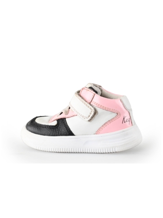  Keq Sneakers 227850
 [MAAT] 20
 