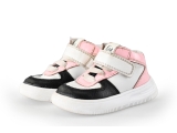 Keq Sneakers