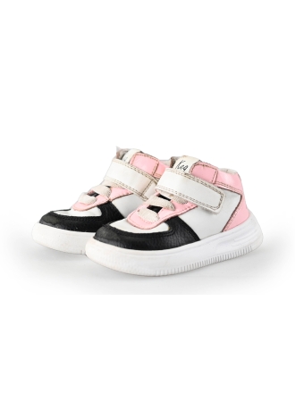  Keq Sneakers 227850
 [MAAT] 20
 