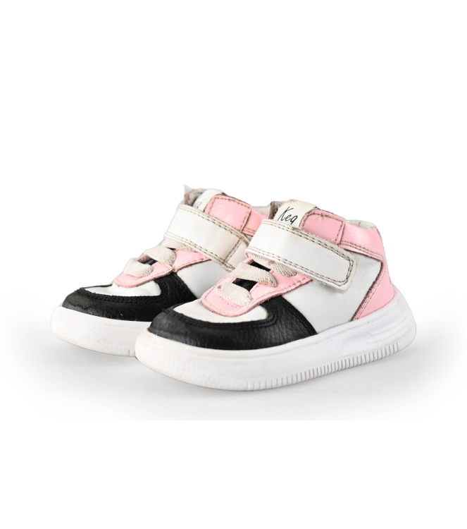 Keq Sneakers