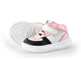 Keq Sneakers