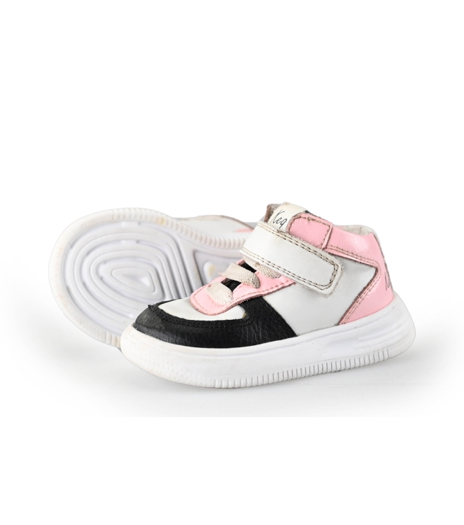 Keq Sneakers