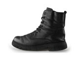 Cypress Veterboots