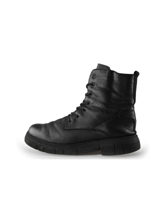  Cypress Veterboots 227851
 [MAAT] 42
 