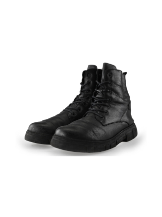  Cypress Veterboots 227851
 [MAAT] 42
 
