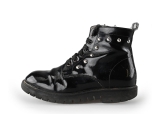 Nero Giardini Veterboots