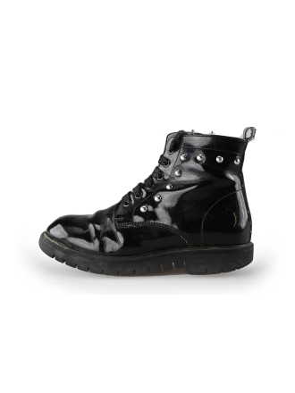  Nero Giardini Veterboots 227864
 [MAAT] 31
 