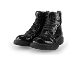 Nero Giardini Veterboots