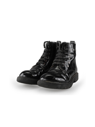  Nero Giardini Veterboots 227864
 [MAAT] 31
 