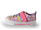 Skechers Sneakers