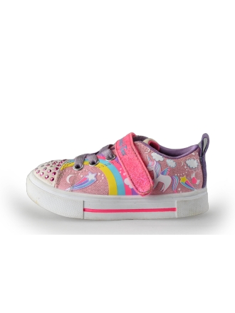  Skechers Sneakers 227869
 [MAAT] 23
 