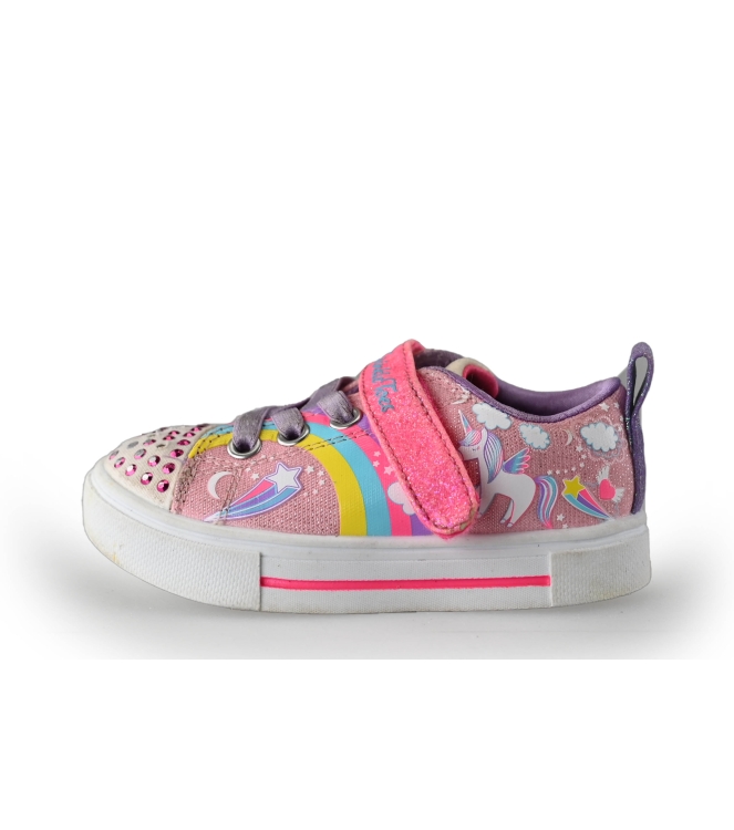 Skechers Sneakers