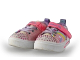 Skechers Sneakers