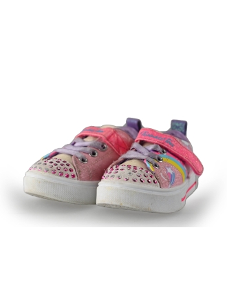  Skechers Sneakers 227869
 [MAAT] 23
 