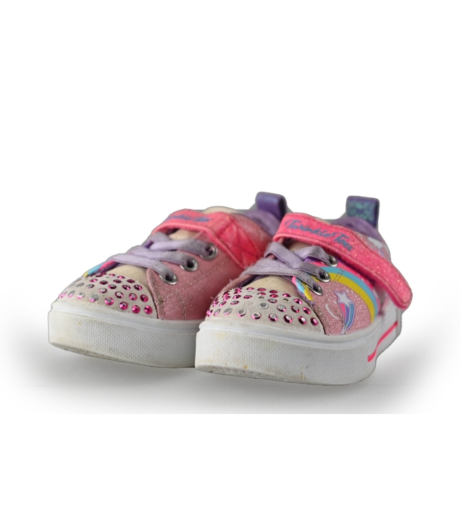 Skechers Sneakers
