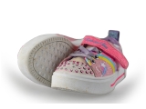 Skechers Sneakers