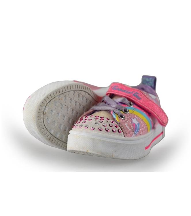 Skechers Sneakers