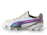 Puma Voetbalschoenen
