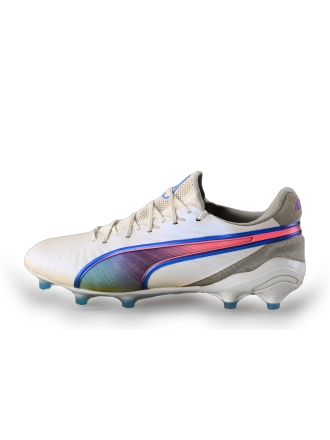  Puma Voetbalschoenen 227882
 [MAAT] 42
 