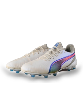  Puma Voetbalschoenen 227882
 [MAAT] 42
 