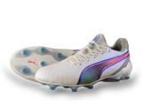 Puma Voetbalschoenen