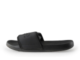 Bjorn Borg Slippers
