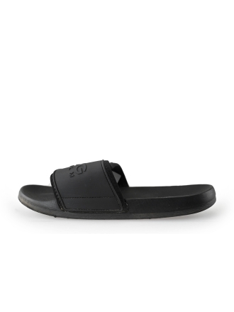  Bjorn Borg Slippers 227889
 [MAAT] 40
 