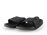 Bjorn Borg Slippers