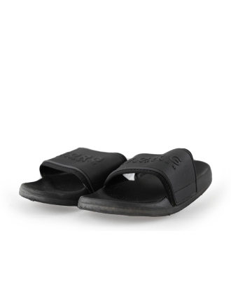  Bjorn Borg Slippers 227889
 [MAAT] 40
 